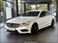 Mercedes-Benz CLS 350 Shooting Brake AMG LED Assis 360 Mem