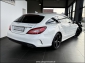 Mercedes-Benz CLS 350 Shooting Brake AMG LED Assis 360 Mem