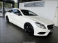 Mercedes-Benz CLS 350 Shooting Brake AMG LED Assis 360 Mem