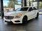 Mercedes-Benz CLS 350 Shooting Brake AMG LED Assis 360 Mem