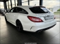 Mercedes-Benz CLS 350 Shooting Brake AMG LED Assis 360 Mem