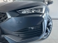 Cupra Leon e-Hybrid DSG*NAVI*CAM*DigTACHO*KEYLESS*LED*