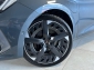 Cupra Leon e-Hybrid DSG*NAVI*CAM*DigTACHO*KEYLESS*LED*