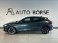 Cupra Leon e-Hybrid DSG*NAVI*CAM*DigTACHO*KEYLESS*LED*