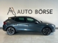 Cupra Leon e-Hybrid DSG*NAVI*CAM*DigTACHO*KEYLESS*LED*