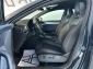 Cupra Leon e-Hybrid DSG*NAVI*CAM*DigTACHO*KEYLESS*LED*