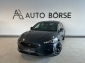 Seat Leon CUPRA e-Hybrid DSG*NAVI*CAM*DigTACHO*LED*