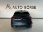 Seat Leon CUPRA e-Hybrid DSG*NAVI*CAM*DigTACHO*LED*