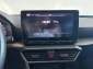 Seat Leon CUPRA e-Hybrid DSG*NAVI*CAM*DigTACHO*LED*