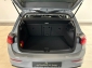 VW Golf VIII Lim 1.5 eTSI NAV*HUD*CAM*PANO*IQ.LIGHT