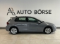 VW Golf VIII Lim 1.5 eTSI NAV*HUD*CAM*PANO*IQ.LIGHT