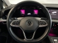 VW Golf VIII Lim 1.5 eTSI NAV*HUD*CAM*PANO*IQ.LIGHT