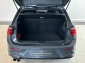 VW Golf VIII Lim GTD*PANO*LEDER*H&K*CAM*HUD*MATRIX*