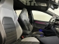 VW Golf VIII Lim GTD*PANO*LEDER*H&K*CAM*HUD*MATRIX*