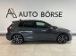 VW Golf VIII Lim GTD*PANO*LEDER*H&K*CAM*HUD*MATRIX*