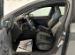 VW Golf VIII Lim GTD*PANO*LEDER*H&K*CAM*HUD*MATRIX*