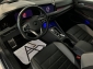 VW Golf VIII Lim GTD*PANO*LEDER*H&K*CAM*HUD*MATRIX*