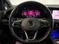 VW Golf VIII Lim GTD*PANO*LEDER*H&K*CAM*HUD*MATRIX*