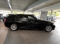 BMW 318d Touring Innovations+AHK+LED-Lichtverteilung