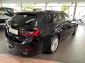 BMW 318d Touring Innovations+AHK+LED-Lichtverteilung