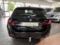 BMW 318d Touring Innovations+AHK+LED-Lichtverteilung