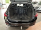 BMW 318d Touring Innovations+AHK+LED-Lichtverteilung