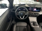 BMW 318d Touring Innovations+AHK+LED-Lichtverteilung