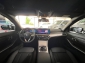 BMW 318d Touring Innovations+AHK+LED-Lichtverteilung