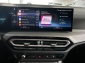 BMW 318d Touring Innovations+AHK+LED-Lichtverteilung