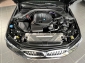 BMW 318d Touring Innovations+AHK+LED-Lichtverteilung