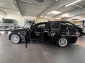 BMW 318d Touring Innovations+AHK+LED-Lichtverteilung