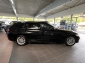 BMW 318d Touring Innovations+AHK+LED-Lichtverteilung