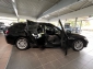 BMW 318d Touring Innovations+AHK+LED-Lichtverteilung