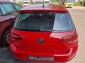 VW Golf VII 1.5 TSI