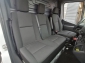 Mercedes-Benz Sprinter 317 CDI Hochraumkasten Klima