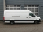 Mercedes-Benz Sprinter 317 CDI Hochraumkasten Klima