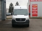 Mercedes-Benz Sprinter 317 CDI Hochraumkasten Klima