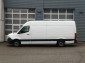 Mercedes-Benz Sprinter 317 CDI Hochraumkasten Klima