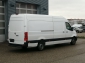 Mercedes-Benz Sprinter 317 CDI Hochraumkasten Klima