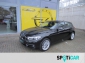 BMW 118d Advantage LED/Navi/PDC/Hifi-Lautsprecher