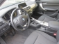 BMW 118d Advantage LED/Navi/PDC/Hifi-Lautsprecher