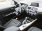 BMW 118d Advantage LED/Navi/PDC/Hifi-Lautsprecher