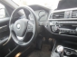 BMW 118d Advantage LED/Navi/PDC/Hifi-Lautsprecher