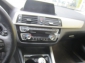 BMW 118d Advantage LED/Navi/PDC/Hifi-Lautsprecher