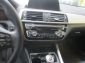 BMW 118d Advantage LED/Navi/PDC/Hifi-Lautsprecher