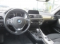 BMW 118d Advantage LED/Navi/PDC/Hifi-Lautsprecher