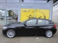 BMW 118d Advantage LED/Navi/PDC/Hifi-Lautsprecher