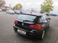 BMW 118d Advantage LED/Navi/PDC/Hifi-Lautsprecher