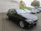 BMW 118d Advantage LED/Navi/PDC/Hifi-Lautsprecher