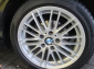 BMW 118d Advantage LED/Navi/PDC/Hifi-Lautsprecher